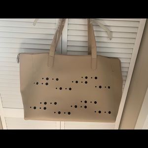 Noots Callisto Cat Travel Bag